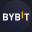 bybit