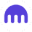 kraken
