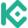 kucoin